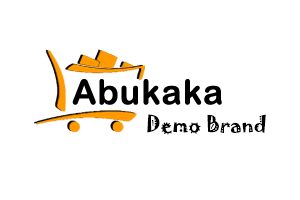 Abukaka