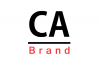 CA Brand