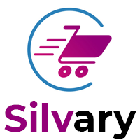 Silvary