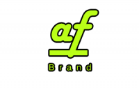 AF-Brand