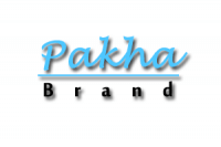 Pakha Brand